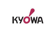logo-kyowa