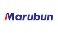 logo-marubun